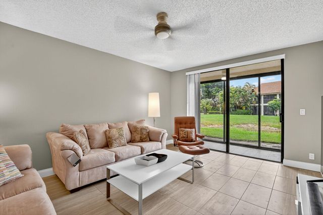 7773 La Mirada Drive, Boca Raton, FL 33433