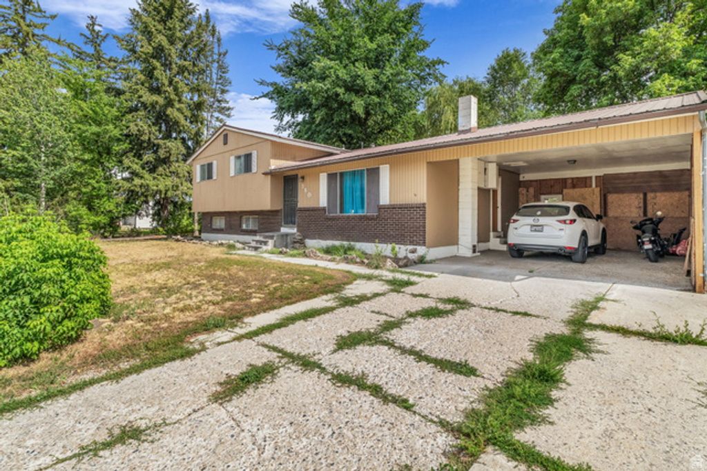 160 E 500 N, Heber City, UT 84032 — photo 3