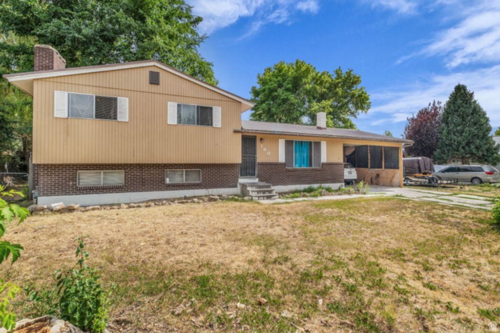 160 E 500 N, Heber City, UT 84032 — photo 4