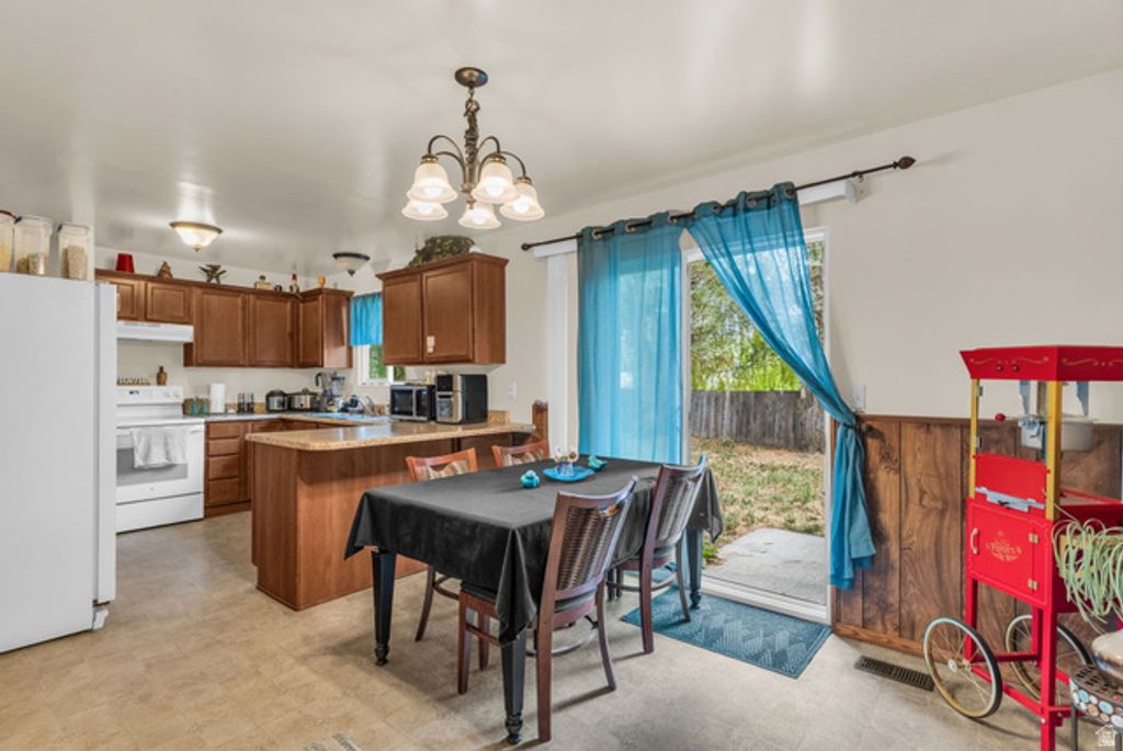 160 E 500 N, Heber City, UT 84032 — photo 5