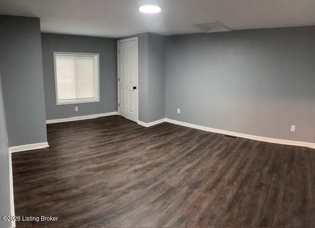 5710 Locust Way, Louisville, KY 40229
