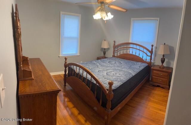 5710 Locust Way, Louisville, KY 40229
