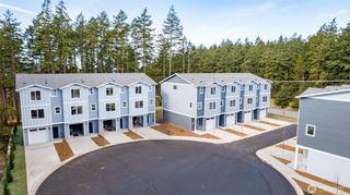 945 NW Heller Street #C1, Oak Harbor, WA 98277