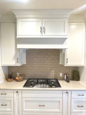 553 STRAWBERRY RD, Salem, UT 84653