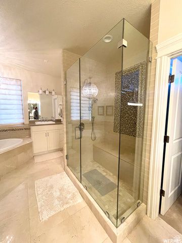 553 STRAWBERRY RD, Salem, UT 84653