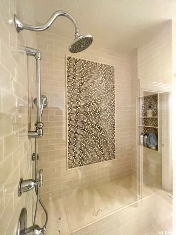 553 STRAWBERRY RD, Salem, UT 84653