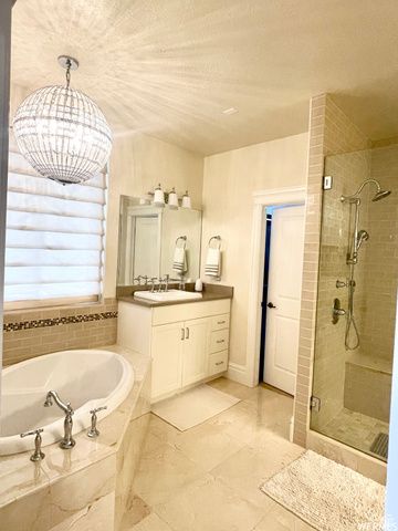 553 STRAWBERRY RD, Salem, UT 84653