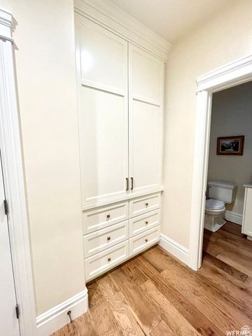 553 STRAWBERRY RD, Salem, UT 84653