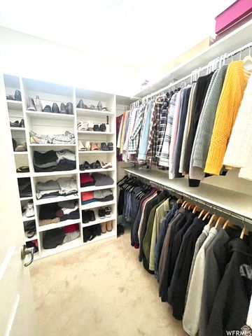 553 STRAWBERRY RD, Salem, UT 84653