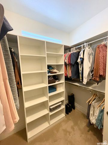 553 STRAWBERRY RD, Salem, UT 84653