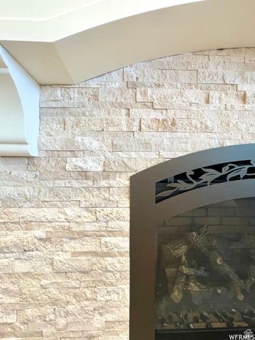 553 STRAWBERRY RD, Salem, UT 84653