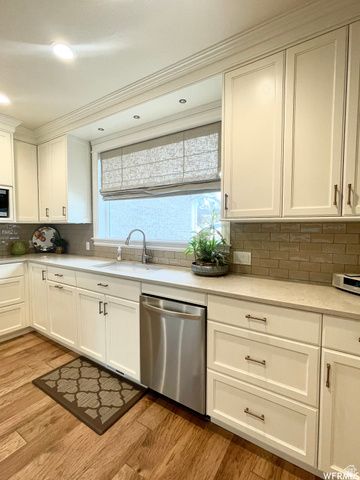 553 STRAWBERRY RD, Salem, UT 84653