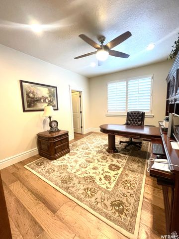 553 STRAWBERRY RD, Salem, UT 84653