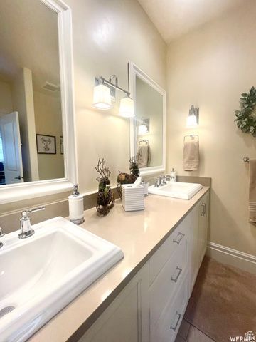 553 STRAWBERRY RD, Salem, UT 84653