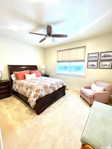 553 STRAWBERRY RD, Salem, UT 84653