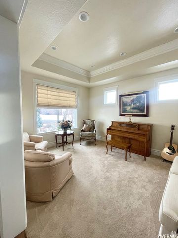 553 STRAWBERRY RD, Salem, UT 84653