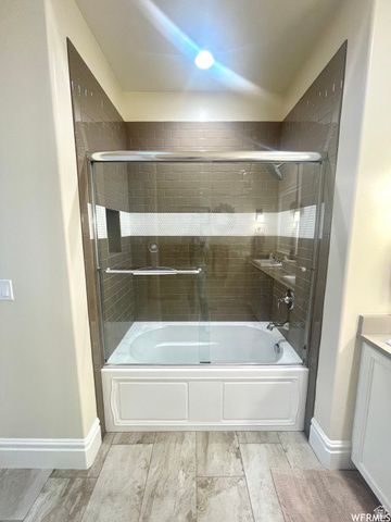 553 STRAWBERRY RD, Salem, UT 84653