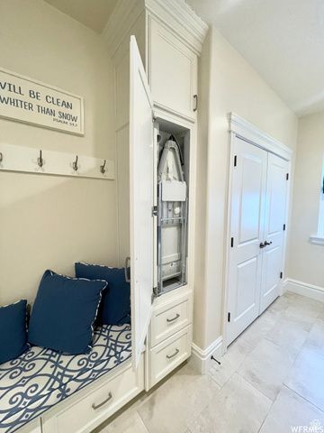 553 STRAWBERRY RD, Salem, UT 84653