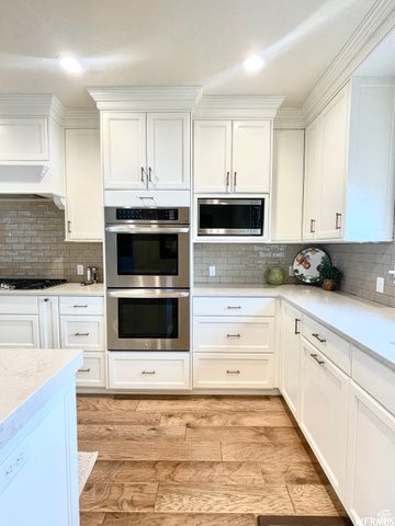 553 STRAWBERRY RD, Salem, UT 84653