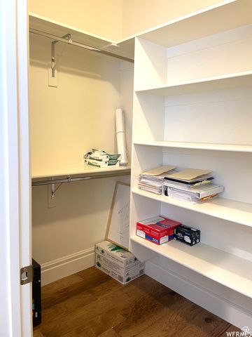 553 STRAWBERRY RD, Salem, UT 84653