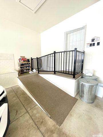 553 STRAWBERRY RD, Salem, UT 84653