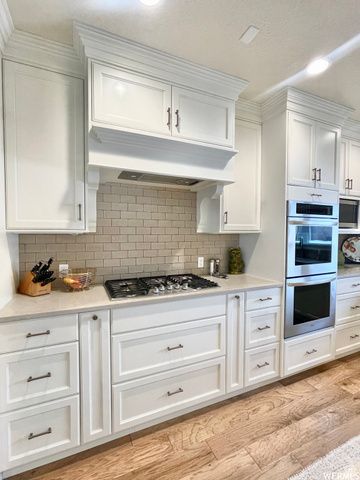 553 STRAWBERRY RD, Salem, UT 84653