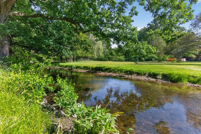 5050 Browns Lake Road, Jackson, MI 49203