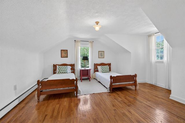 5050 Browns Lake Road, Jackson, MI 49203