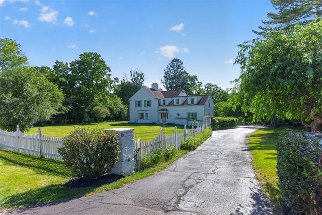 5050 Browns Lake Road, Jackson, MI 49203