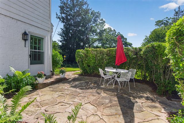 5050 Browns Lake Road, Jackson, MI 49203