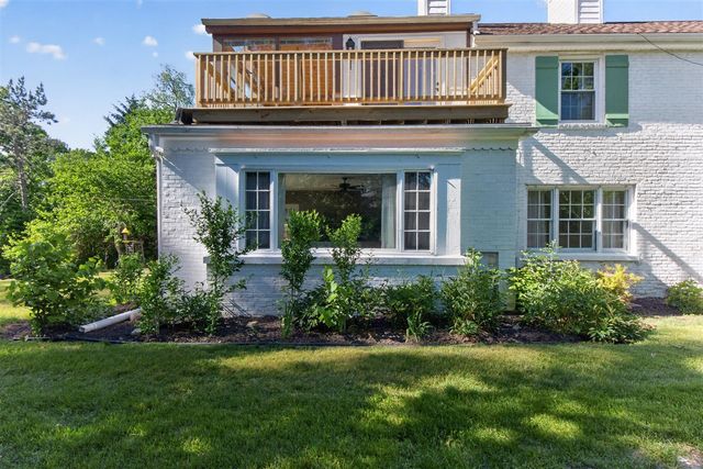 5050 Browns Lake Road, Jackson, MI 49203