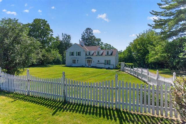 5050 Browns Lake Road, Jackson, MI 49203