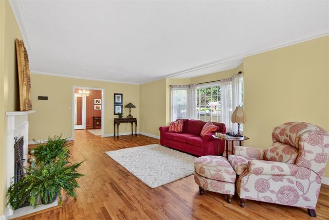 5050 Browns Lake Road, Jackson, MI 49203