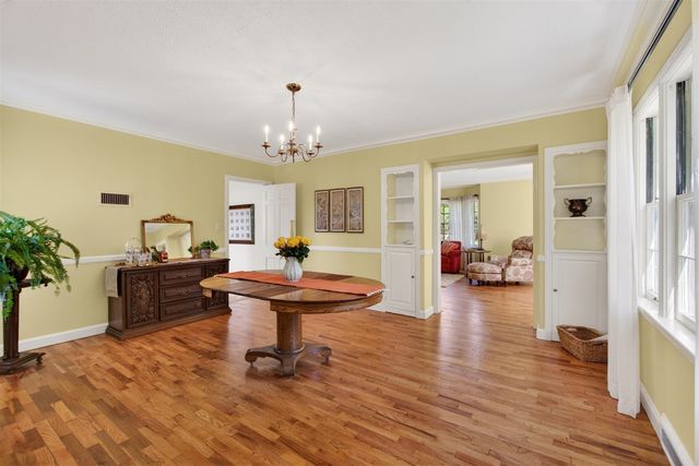 5050 Browns Lake Road, Jackson, MI 49203
