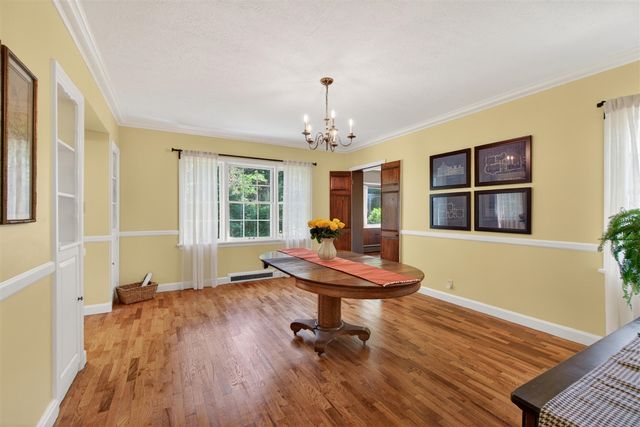 5050 Browns Lake Road, Jackson, MI 49203