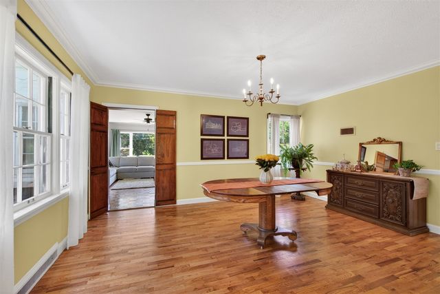 5050 Browns Lake Road, Jackson, MI 49203