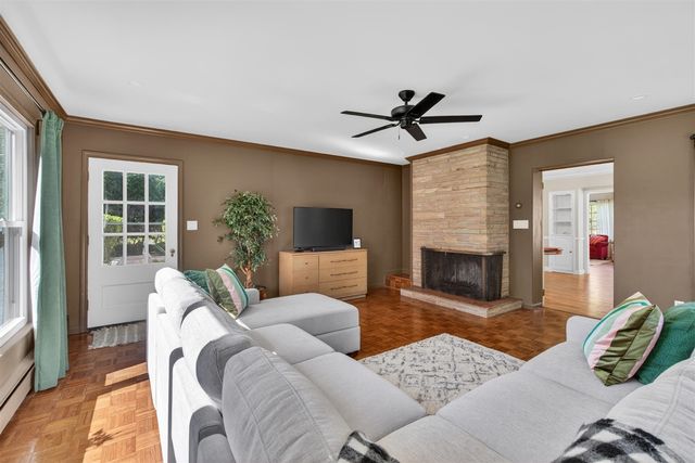 5050 Browns Lake Road, Jackson, MI 49203