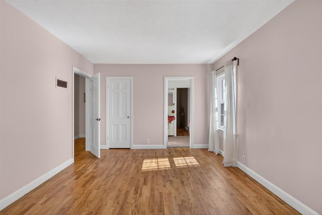5050 Browns Lake Road, Jackson, MI 49203