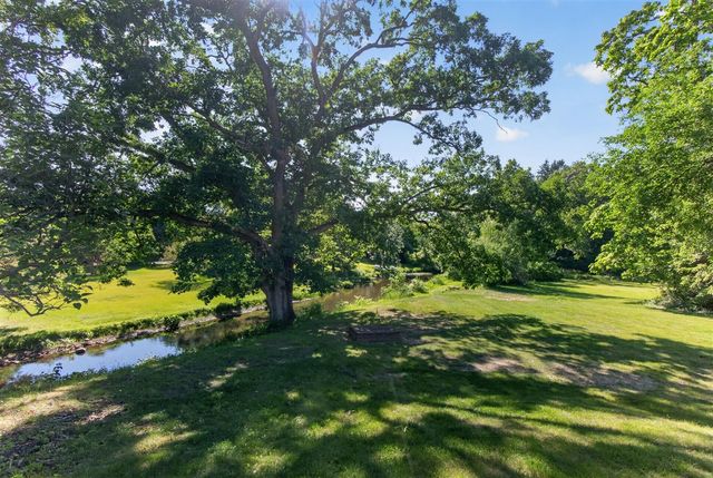 5050 Browns Lake Road, Jackson, MI 49203