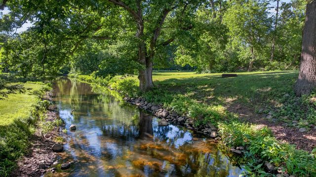 5050 Browns Lake Road, Jackson, MI 49203