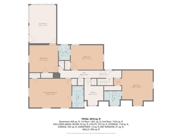 5050 Browns Lake Road, Jackson, MI 49203