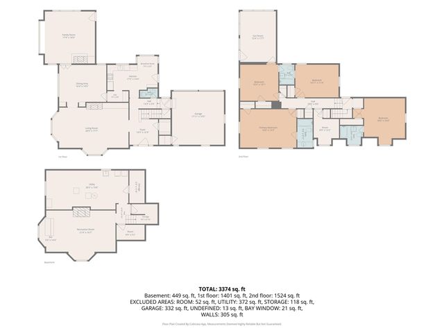 5050 Browns Lake Road, Jackson, MI 49203