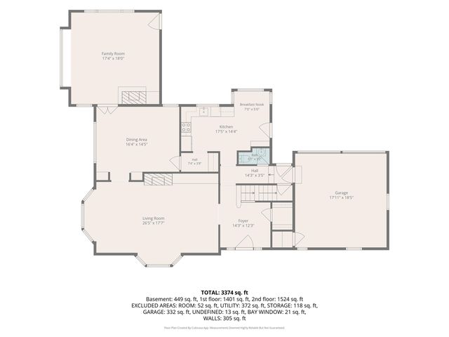 5050 Browns Lake Road, Jackson, MI 49203
