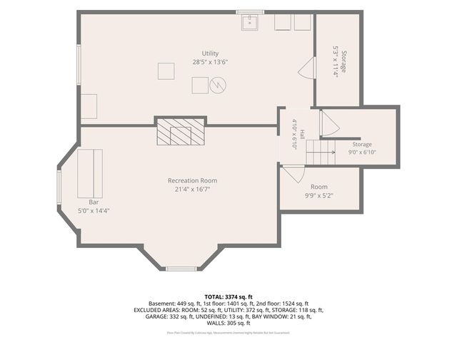 5050 Browns Lake Road, Jackson, MI 49203