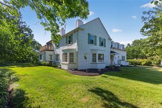 5050 Browns Lake Road, Jackson, MI 49203