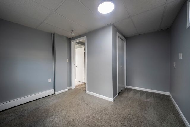 35 Nelson Ave, Lowell, MA 01852