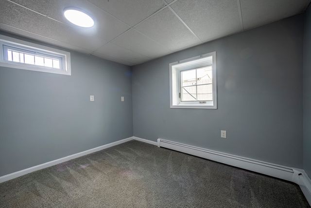 35 Nelson Ave, Lowell, MA 01852