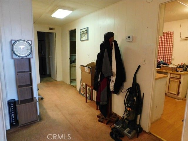 5700 W WILSON Street 102, Banning, CA 92220