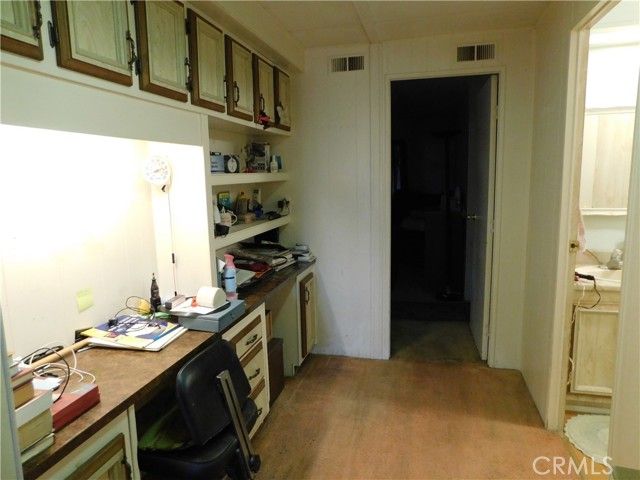 5700 W WILSON Street 102, Banning, CA 92220