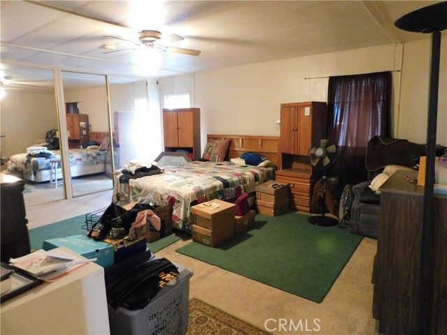 5700 W WILSON Street 102, Banning, CA 92220